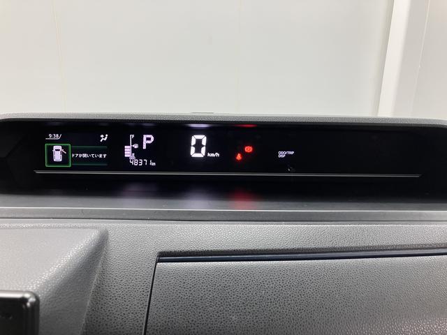 タントＸディスプレイオーディオ　前後ドライブレコーダー　バックカメラ　ＥＴＣ車載器　片側電動スライドドア　左右シートヒーター　電動パーキング　オートライト　ＬＥＤヘッドライト　スマートアシスト（愛媛県）の中古車