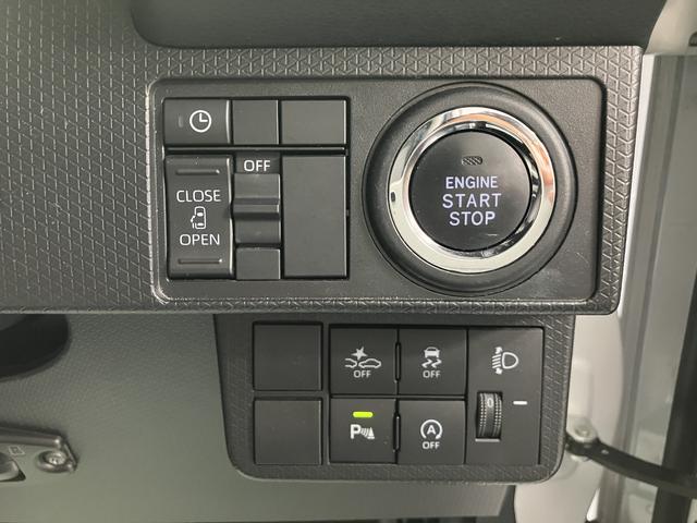 タントＸディスプレイオーディオ　前後ドライブレコーダー　バックカメラ　ＥＴＣ車載器　片側電動スライドドア　左右シートヒーター　電動パーキング　オートライト　ＬＥＤヘッドライト　スマートアシスト（愛媛県）の中古車