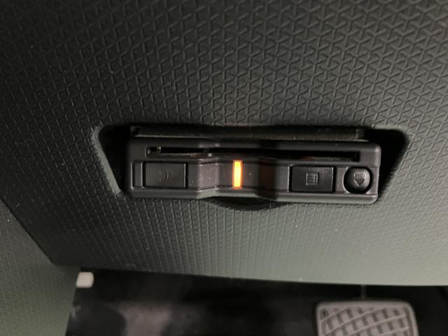 タントＸディスプレイオーディオ　前後ドライブレコーダー　バックカメラ　ＥＴＣ車載器　片側電動スライドドア　左右シートヒーター　電動パーキング　オートライト　ＬＥＤヘッドライト　スマートアシスト（愛媛県）の中古車