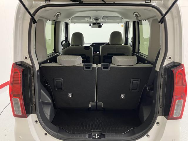 タントＸディスプレイオーディオ　前後ドライブレコーダー　バックカメラ　ＥＴＣ車載器　片側電動スライドドア　左右シートヒーター　電動パーキング　オートライト　ＬＥＤヘッドライト　スマートアシスト（愛媛県）の中古車