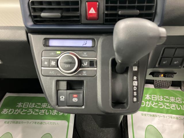 タントＸディスプレイオーディオ　前後ドライブレコーダー　バックカメラ　ＥＴＣ車載器　片側電動スライドドア　左右シートヒーター　電動パーキング　オートライト　ＬＥＤヘッドライト　スマートアシスト（愛媛県）の中古車