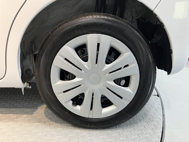 タントＸディスプレイオーディオ　前後ドライブレコーダー　バックカメラ　ＥＴＣ車載器　片側電動スライドドア　左右シートヒーター　電動パーキング　オートライト　ＬＥＤヘッドライト　スマートアシスト（愛媛県）の中古車