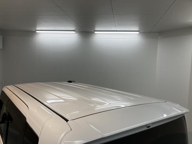 タントＸディスプレイオーディオ　前後ドライブレコーダー　バックカメラ　ＥＴＣ車載器　片側電動スライドドア　左右シートヒーター　電動パーキング　オートライト　ＬＥＤヘッドライト　スマートアシスト（愛媛県）の中古車