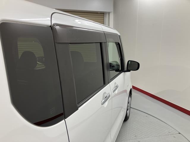 タントＸディスプレイオーディオ　前後ドライブレコーダー　バックカメラ　ＥＴＣ車載器　片側電動スライドドア　左右シートヒーター　電動パーキング　オートライト　ＬＥＤヘッドライト　スマートアシスト（愛媛県）の中古車