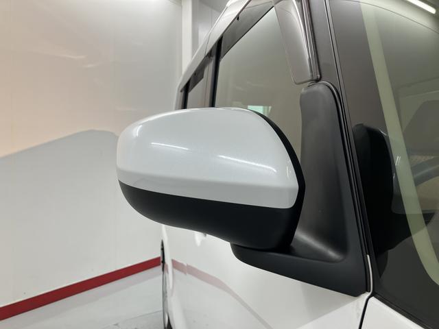 タントＸディスプレイオーディオ　前後ドライブレコーダー　バックカメラ　ＥＴＣ車載器　片側電動スライドドア　左右シートヒーター　電動パーキング　オートライト　ＬＥＤヘッドライト　スマートアシスト（愛媛県）の中古車