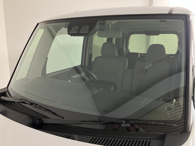 タントＸディスプレイオーディオ　前後ドライブレコーダー　バックカメラ　ＥＴＣ車載器　片側電動スライドドア　左右シートヒーター　電動パーキング　オートライト　ＬＥＤヘッドライト　スマートアシスト（愛媛県）の中古車