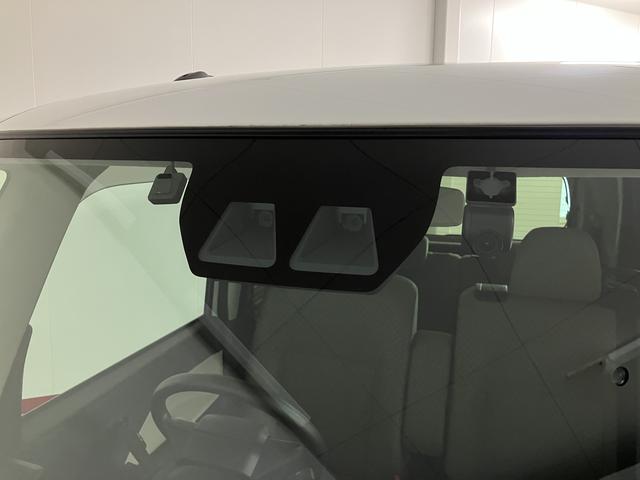 タントＸディスプレイオーディオ　前後ドライブレコーダー　バックカメラ　ＥＴＣ車載器　片側電動スライドドア　左右シートヒーター　電動パーキング　オートライト　ＬＥＤヘッドライト　スマートアシスト（愛媛県）の中古車