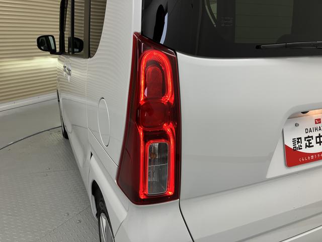 タントＸディスプレイオーディオ　前後ドライブレコーダー　バックカメラ　ＥＴＣ車載器　片側電動スライドドア　左右シートヒーター　電動パーキング　オートライト　ＬＥＤヘッドライト　スマートアシスト（愛媛県）の中古車