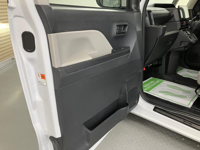 タントＸディスプレイオーディオ　前後ドライブレコーダー　バックカメラ　ＥＴＣ車載器　片側電動スライドドア　左右シートヒーター　電動パーキング　オートライト　ＬＥＤヘッドライト　スマートアシスト（愛媛県）の中古車