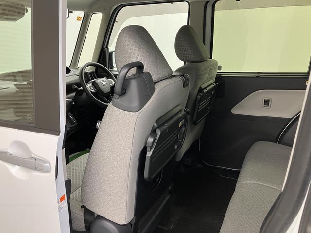 タントＸディスプレイオーディオ　前後ドライブレコーダー　バックカメラ　ＥＴＣ車載器　片側電動スライドドア　左右シートヒーター　電動パーキング　オートライト　ＬＥＤヘッドライト　スマートアシスト（愛媛県）の中古車