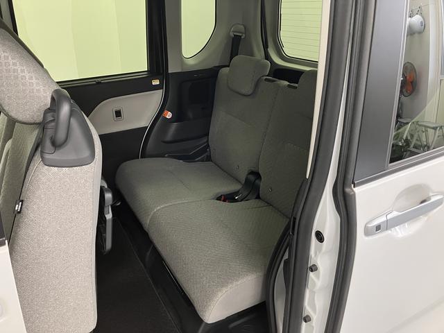 タントＸディスプレイオーディオ　前後ドライブレコーダー　バックカメラ　ＥＴＣ車載器　片側電動スライドドア　左右シートヒーター　電動パーキング　オートライト　ＬＥＤヘッドライト　スマートアシスト（愛媛県）の中古車