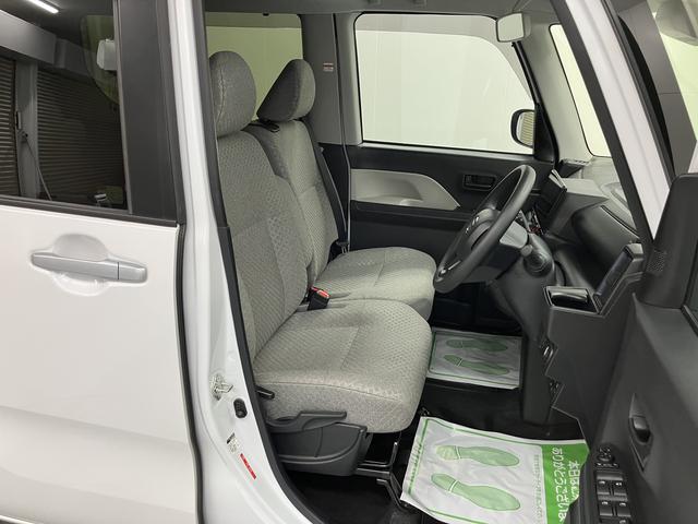 タントＸディスプレイオーディオ　前後ドライブレコーダー　バックカメラ　ＥＴＣ車載器　片側電動スライドドア　左右シートヒーター　電動パーキング　オートライト　ＬＥＤヘッドライト　スマートアシスト（愛媛県）の中古車