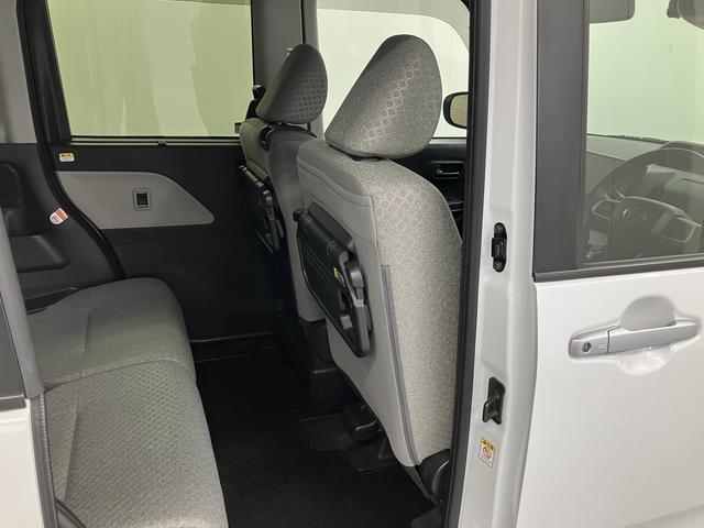 タントＸディスプレイオーディオ　前後ドライブレコーダー　バックカメラ　ＥＴＣ車載器　片側電動スライドドア　左右シートヒーター　電動パーキング　オートライト　ＬＥＤヘッドライト　スマートアシスト（愛媛県）の中古車