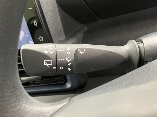 タントＸディスプレイオーディオ　前後ドライブレコーダー　バックカメラ　ＥＴＣ車載器　片側電動スライドドア　左右シートヒーター　電動パーキング　オートライト　ＬＥＤヘッドライト　スマートアシスト（愛媛県）の中古車