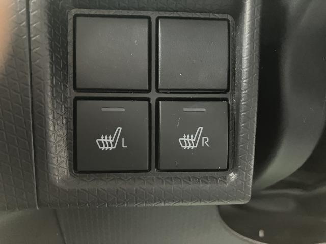 タントＸディスプレイオーディオ　前後ドライブレコーダー　バックカメラ　ＥＴＣ車載器　片側電動スライドドア　左右シートヒーター　電動パーキング　オートライト　ＬＥＤヘッドライト　スマートアシスト（愛媛県）の中古車