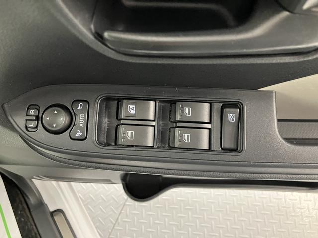 タントＸディスプレイオーディオ　前後ドライブレコーダー　バックカメラ　ＥＴＣ車載器　片側電動スライドドア　左右シートヒーター　電動パーキング　オートライト　ＬＥＤヘッドライト　スマートアシスト（愛媛県）の中古車