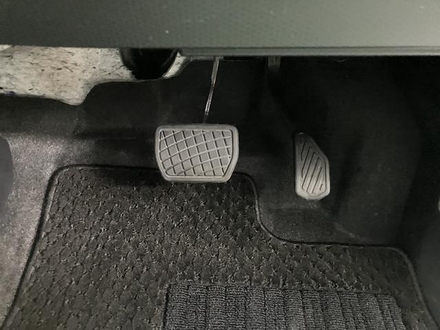 タントＸディスプレイオーディオ　前後ドライブレコーダー　バックカメラ　ＥＴＣ車載器　片側電動スライドドア　左右シートヒーター　電動パーキング　オートライト　ＬＥＤヘッドライト　スマートアシスト（愛媛県）の中古車