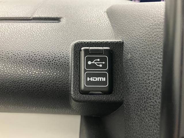 タントＸディスプレイオーディオ　前後ドライブレコーダー　バックカメラ　ＥＴＣ車載器　片側電動スライドドア　左右シートヒーター　電動パーキング　オートライト　ＬＥＤヘッドライト　スマートアシスト（愛媛県）の中古車