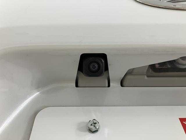 タントＸディスプレイオーディオ　前後ドライブレコーダー　バックカメラ　ＥＴＣ車載器　片側電動スライドドア　左右シートヒーター　電動パーキング　オートライト　ＬＥＤヘッドライト　スマートアシスト（愛媛県）の中古車