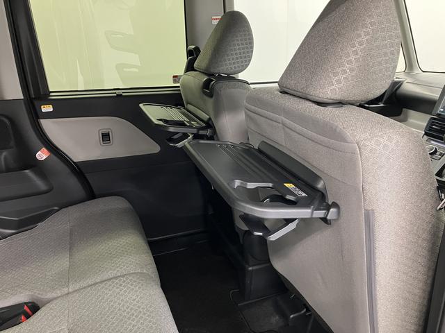 タントＸディスプレイオーディオ　前後ドライブレコーダー　バックカメラ　ＥＴＣ車載器　片側電動スライドドア　左右シートヒーター　電動パーキング　オートライト　ＬＥＤヘッドライト　スマートアシスト（愛媛県）の中古車