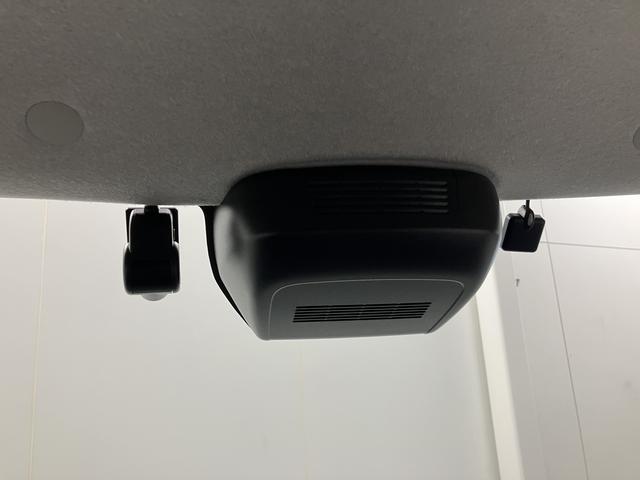 タントＸディスプレイオーディオ　前後ドライブレコーダー　バックカメラ　ＥＴＣ車載器　片側電動スライドドア　左右シートヒーター　電動パーキング　オートライト　ＬＥＤヘッドライト　スマートアシスト（愛媛県）の中古車