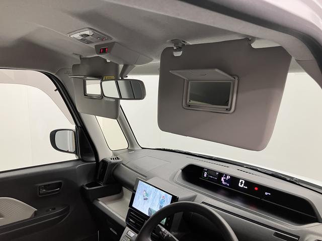 タントＸディスプレイオーディオ　前後ドライブレコーダー　バックカメラ　ＥＴＣ車載器　片側電動スライドドア　左右シートヒーター　電動パーキング　オートライト　ＬＥＤヘッドライト　スマートアシスト（愛媛県）の中古車