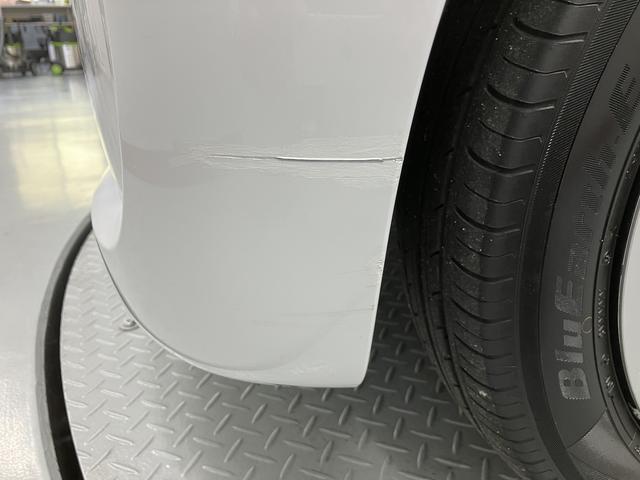 タントＸディスプレイオーディオ　前後ドライブレコーダー　バックカメラ　ＥＴＣ車載器　片側電動スライドドア　左右シートヒーター　電動パーキング　オートライト　ＬＥＤヘッドライト　スマートアシスト（愛媛県）の中古車