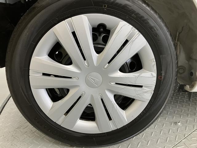 タントＸディスプレイオーディオ　前後ドライブレコーダー　バックカメラ　ＥＴＣ車載器　片側電動スライドドア　左右シートヒーター　電動パーキング　オートライト　ＬＥＤヘッドライト　スマートアシスト（愛媛県）の中古車