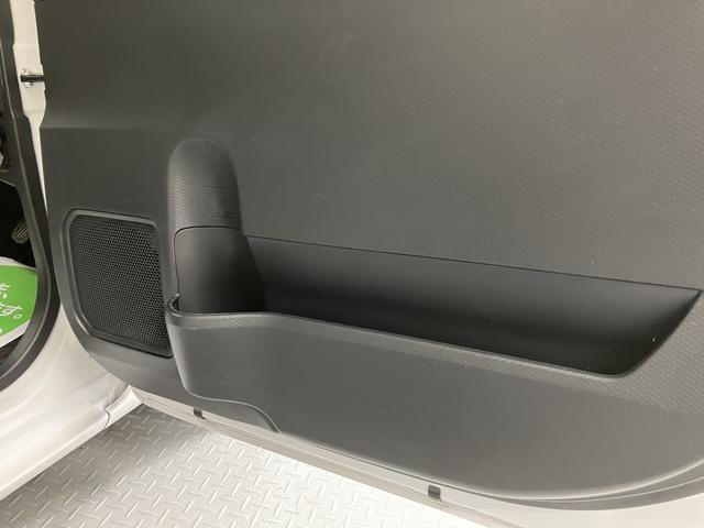 タントＸディスプレイオーディオ　前後ドライブレコーダー　バックカメラ　ＥＴＣ車載器　片側電動スライドドア　左右シートヒーター　電動パーキング　オートライト　ＬＥＤヘッドライト　スマートアシスト（愛媛県）の中古車