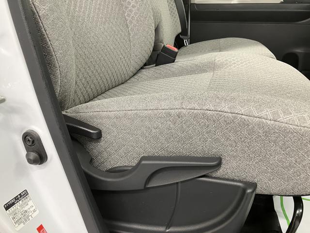 タントＸディスプレイオーディオ　前後ドライブレコーダー　バックカメラ　ＥＴＣ車載器　片側電動スライドドア　左右シートヒーター　電動パーキング　オートライト　ＬＥＤヘッドライト　スマートアシスト（愛媛県）の中古車