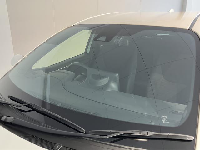 ヤリスＺディスプレイオーディオ　パノラマモニター　ＥＴＣ車載器　ドライブレコーダー　クルーズコントロール　オートライト　ＬＥＤヘッドライト　プッシュスタート　オートエアコン　前席シートヒーター（愛媛県）の中古車