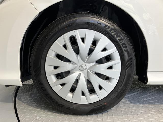 ヤリスＺディスプレイオーディオ　パノラマモニター　ＥＴＣ車載器　ドライブレコーダー　クルーズコントロール　オートライト　ＬＥＤヘッドライト　プッシュスタート　オートエアコン　前席シートヒーター（愛媛県）の中古車