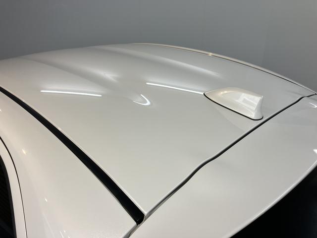 ヤリスＺディスプレイオーディオ　パノラマモニター　ＥＴＣ車載器　ドライブレコーダー　クルーズコントロール　オートライト　ＬＥＤヘッドライト　プッシュスタート　オートエアコン　前席シートヒーター（愛媛県）の中古車