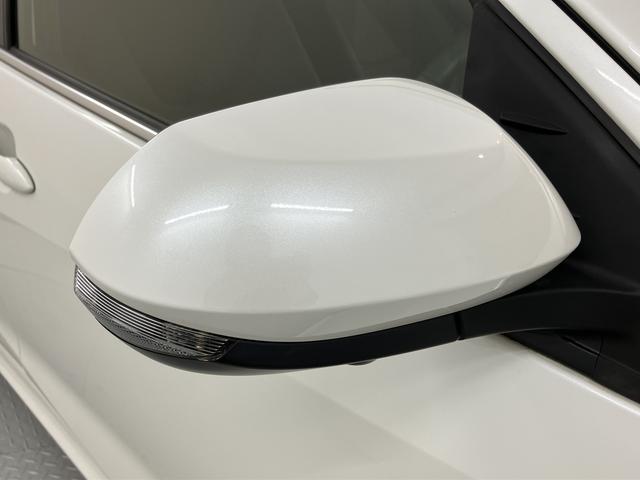 ヤリスＺディスプレイオーディオ　パノラマモニター　ＥＴＣ車載器　ドライブレコーダー　クルーズコントロール　オートライト　ＬＥＤヘッドライト　プッシュスタート　オートエアコン　前席シートヒーター（愛媛県）の中古車