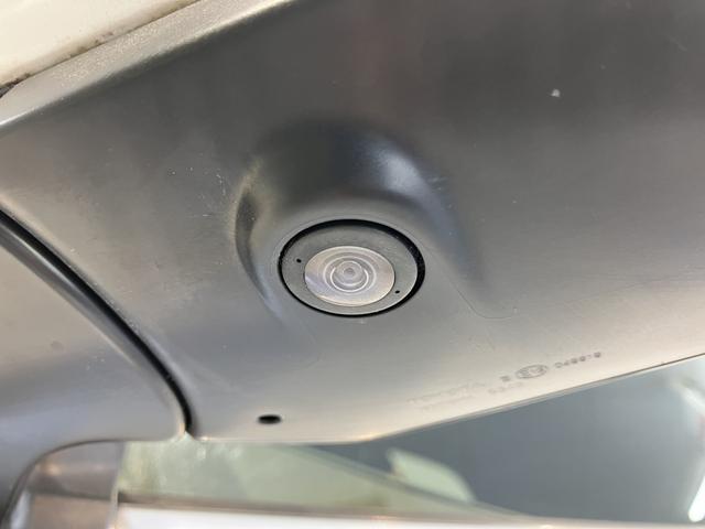 ヤリスＺディスプレイオーディオ　パノラマモニター　ＥＴＣ車載器　ドライブレコーダー　クルーズコントロール　オートライト　ＬＥＤヘッドライト　プッシュスタート　オートエアコン　前席シートヒーター（愛媛県）の中古車