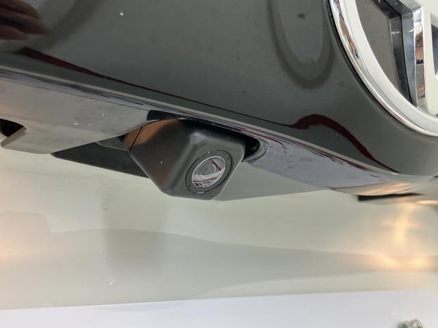 ヤリスＺディスプレイオーディオ　パノラマモニター　ＥＴＣ車載器　ドライブレコーダー　クルーズコントロール　オートライト　ＬＥＤヘッドライト　プッシュスタート　オートエアコン　前席シートヒーター（愛媛県）の中古車