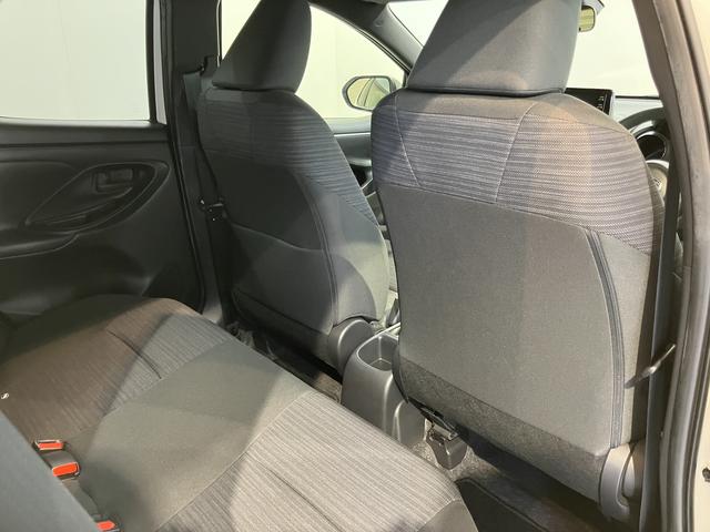 ヤリスＺディスプレイオーディオ　パノラマモニター　ＥＴＣ車載器　ドライブレコーダー　クルーズコントロール　オートライト　ＬＥＤヘッドライト　プッシュスタート　オートエアコン　前席シートヒーター（愛媛県）の中古車