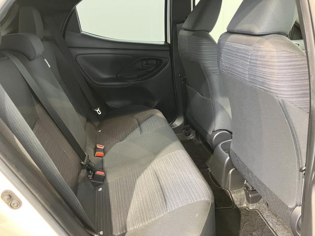 ヤリスＺディスプレイオーディオ　パノラマモニター　ＥＴＣ車載器　ドライブレコーダー　クルーズコントロール　オートライト　ＬＥＤヘッドライト　プッシュスタート　オートエアコン　前席シートヒーター（愛媛県）の中古車