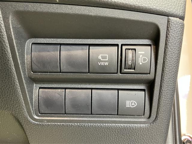 ヤリスＺディスプレイオーディオ　パノラマモニター　ＥＴＣ車載器　ドライブレコーダー　クルーズコントロール　オートライト　ＬＥＤヘッドライト　プッシュスタート　オートエアコン　前席シートヒーター（愛媛県）の中古車