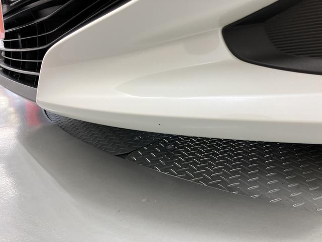 ヤリスＺディスプレイオーディオ　パノラマモニター　ＥＴＣ車載器　ドライブレコーダー　クルーズコントロール　オートライト　ＬＥＤヘッドライト　プッシュスタート　オートエアコン　前席シートヒーター（愛媛県）の中古車