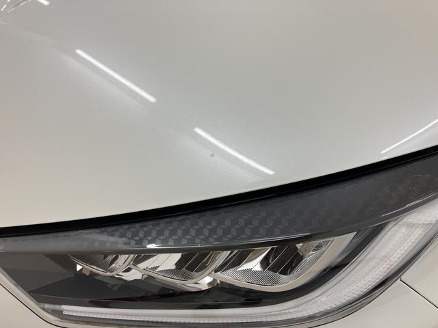 ヤリスＺディスプレイオーディオ　パノラマモニター　ＥＴＣ車載器　ドライブレコーダー　クルーズコントロール　オートライト　ＬＥＤヘッドライト　プッシュスタート　オートエアコン　前席シートヒーター（愛媛県）の中古車