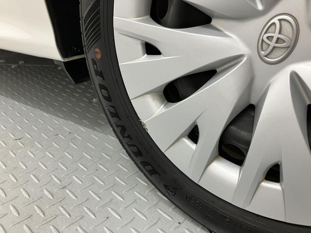 ヤリスＺディスプレイオーディオ　パノラマモニター　ＥＴＣ車載器　ドライブレコーダー　クルーズコントロール　オートライト　ＬＥＤヘッドライト　プッシュスタート　オートエアコン　前席シートヒーター（愛媛県）の中古車