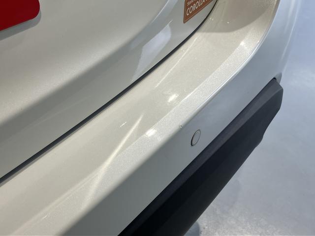 ヤリスＺディスプレイオーディオ　パノラマモニター　ＥＴＣ車載器　ドライブレコーダー　クルーズコントロール　オートライト　ＬＥＤヘッドライト　プッシュスタート　オートエアコン　前席シートヒーター（愛媛県）の中古車