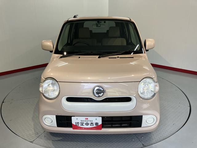 ミラココアココアＸメモリーナビ　ワンセグＴＶ　ＥＴＣ車載器　前後ドライブレコーダー　オートエアコン　電動格納ドアミラー　キーレスエントリー　ベンチシート　アイドリングストップ（愛媛県）の中古車