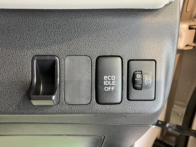 ミラココアココアＸメモリーナビ　ワンセグＴＶ　ＥＴＣ車載器　前後ドライブレコーダー　オートエアコン　電動格納ドアミラー　キーレスエントリー　ベンチシート　アイドリングストップ（愛媛県）の中古車