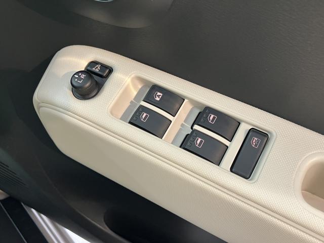 ミラココアココアＸメモリーナビ　ワンセグＴＶ　ＥＴＣ車載器　前後ドライブレコーダー　オートエアコン　電動格納ドアミラー　キーレスエントリー　ベンチシート　アイドリングストップ（愛媛県）の中古車