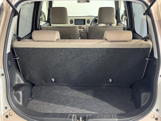 ミラココアココアＸメモリーナビ　ワンセグＴＶ　ＥＴＣ車載器　前後ドライブレコーダー　オートエアコン　電動格納ドアミラー　キーレスエントリー　ベンチシート　アイドリングストップ（愛媛県）の中古車