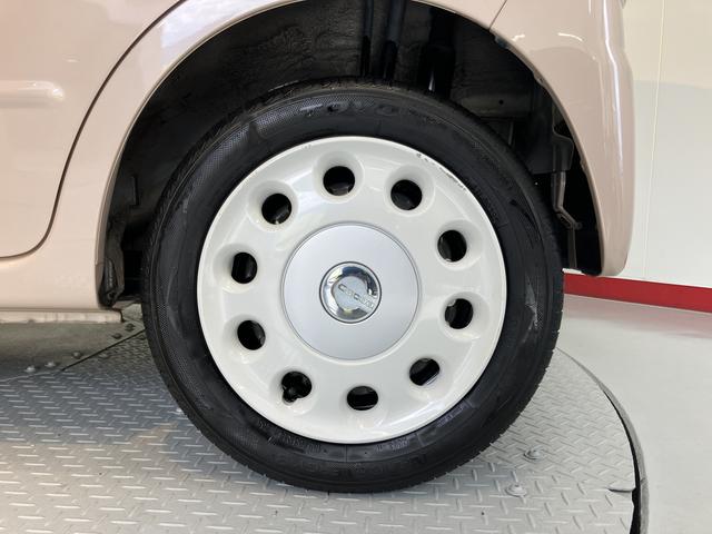 ミラココアココアＸメモリーナビ　ワンセグＴＶ　ＥＴＣ車載器　前後ドライブレコーダー　オートエアコン　電動格納ドアミラー　キーレスエントリー　ベンチシート　アイドリングストップ（愛媛県）の中古車