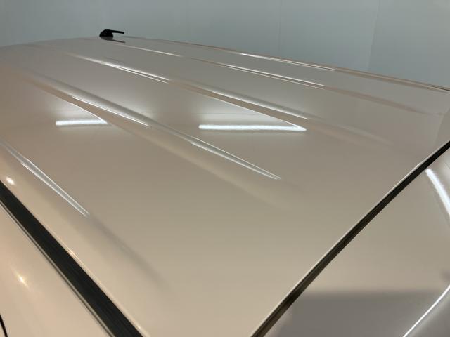 ミラココアココアＸメモリーナビ　ワンセグＴＶ　ＥＴＣ車載器　前後ドライブレコーダー　オートエアコン　電動格納ドアミラー　キーレスエントリー　ベンチシート　アイドリングストップ（愛媛県）の中古車