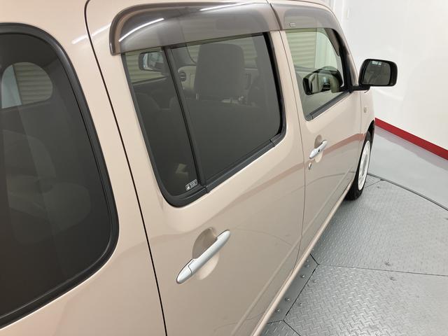 ミラココアココアＸメモリーナビ　ワンセグＴＶ　ＥＴＣ車載器　前後ドライブレコーダー　オートエアコン　電動格納ドアミラー　キーレスエントリー　ベンチシート　アイドリングストップ（愛媛県）の中古車